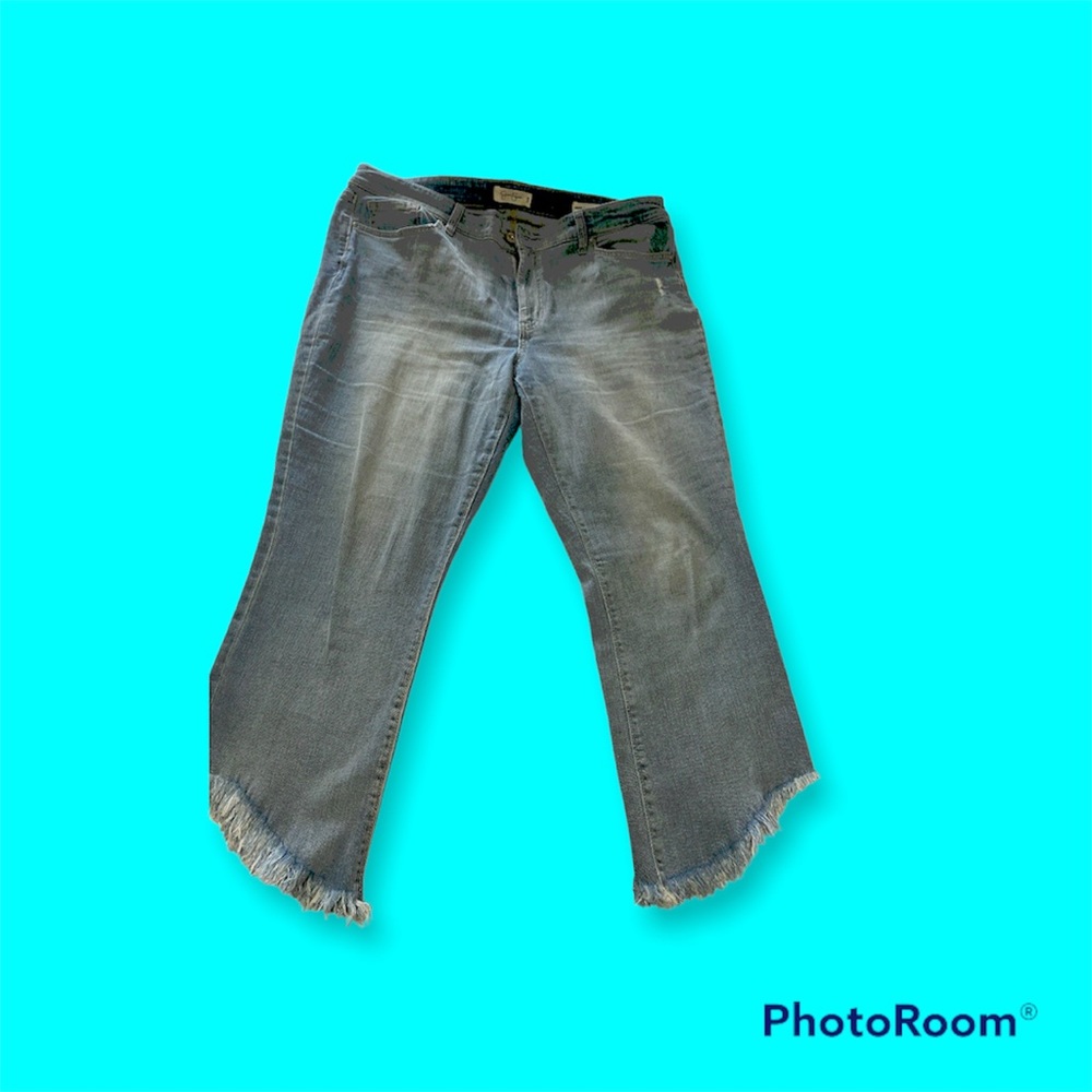 Women’s jeans 16 w Jessica Simpson
